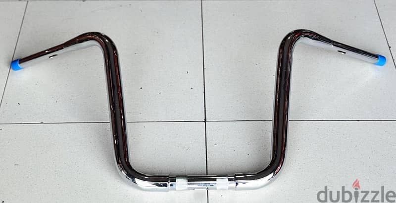 Handlebar for Harley Davidson NEW 0