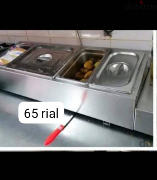 restaurant and coffee shop equipment urgent sale 13