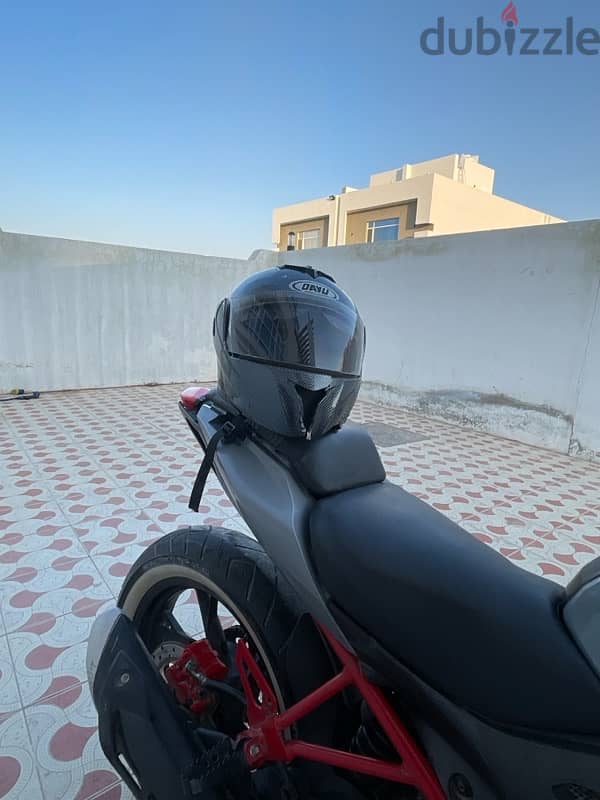 دراجه بينيلي benelli motorcycle 3