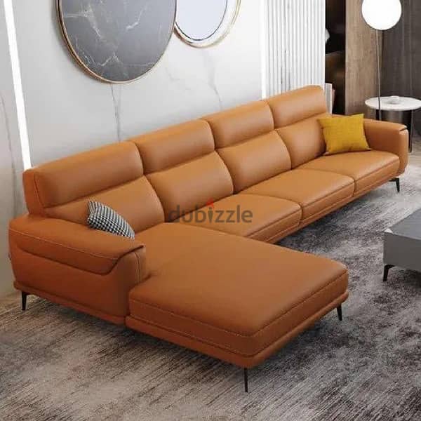 new barnd sofa set making 2