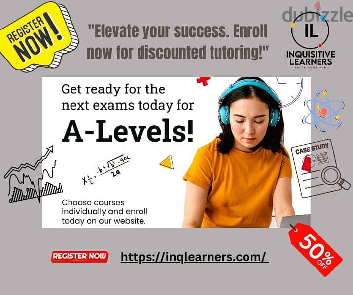 Online Tutors, Cambridge, All Subjects 12