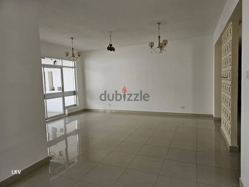 2bhk villa for rent 10