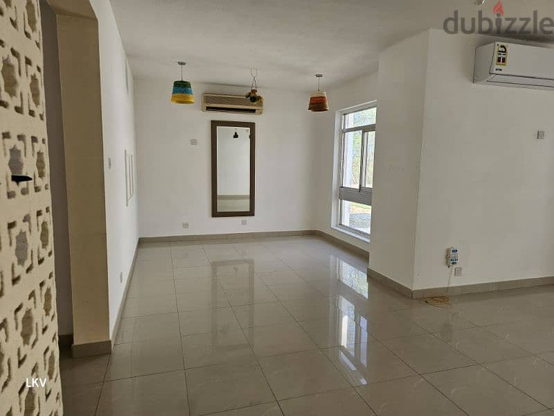 2bhk villa for rent 11