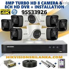 i am technician CCTV camera and ip intercom analogy camara install