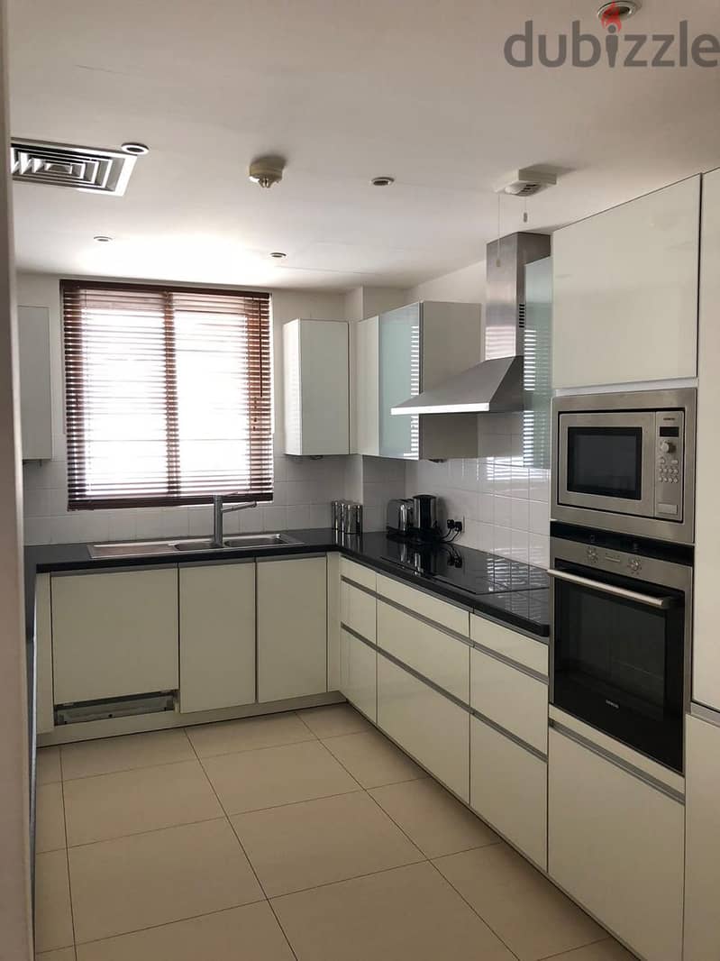 GOOD INVESTMENT OPPORTUNITY FOR 2 BHK APARTMENT SALE IN ALMOUJ 0