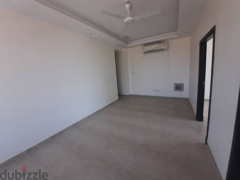 1BHK Apartment FOR RENT New Building Al Maha St. MPA19 2