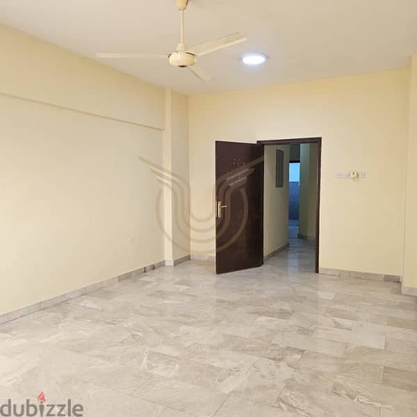 AL KHUWAIR | BEAUTIFUL 2 BR APARTMENT FOR RENT 3