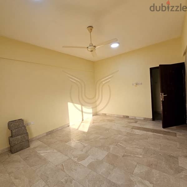 AL KHUWAIR | BEAUTIFUL 2 BR APARTMENT FOR RENT 4