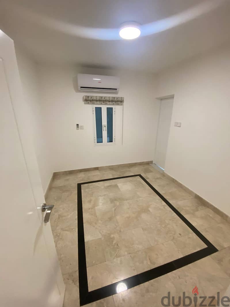 For Rent 5 Bhk +1 Villa In Msq In Front Of British Council 10