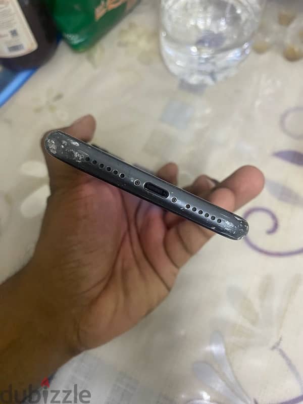 used with 128 gb iphone 11 0