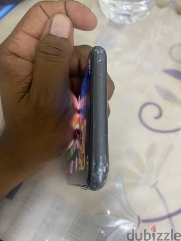 used with 128 gb iphone 11 2