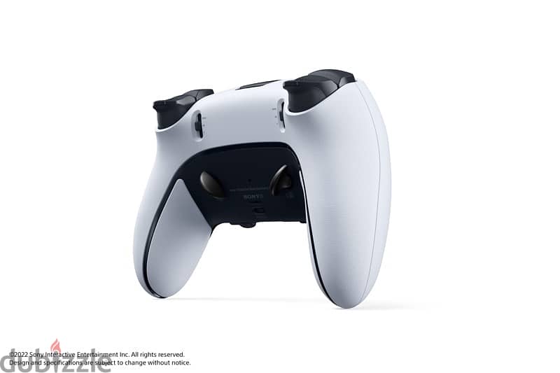 playstation PS5 edge controller 3