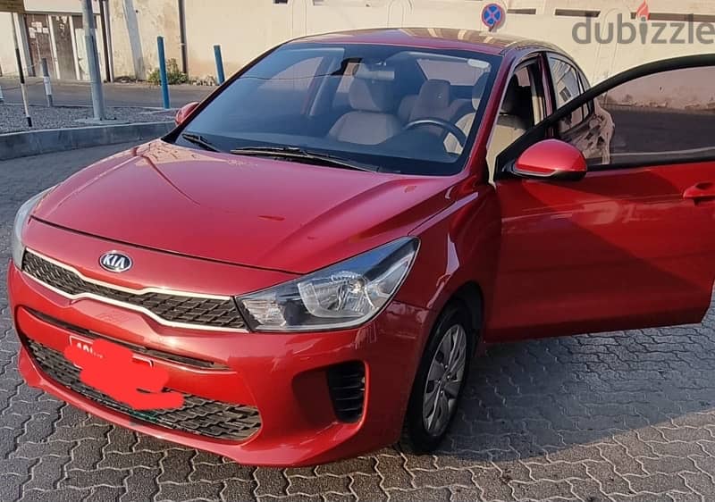 car for rent/ 91363228/ accent 2019/ Delivery Service/ Full insurance 16