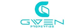 Gwen Properties