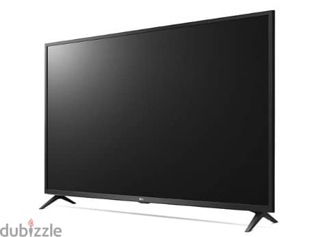 LG UHD 4K TV 65 Inch UN73 Series 65UN7340PVC 65" (2020) 1