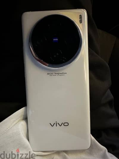 Vivo