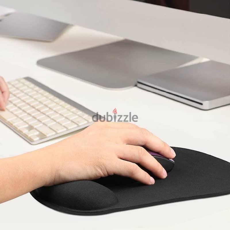 Mouse Pads 2