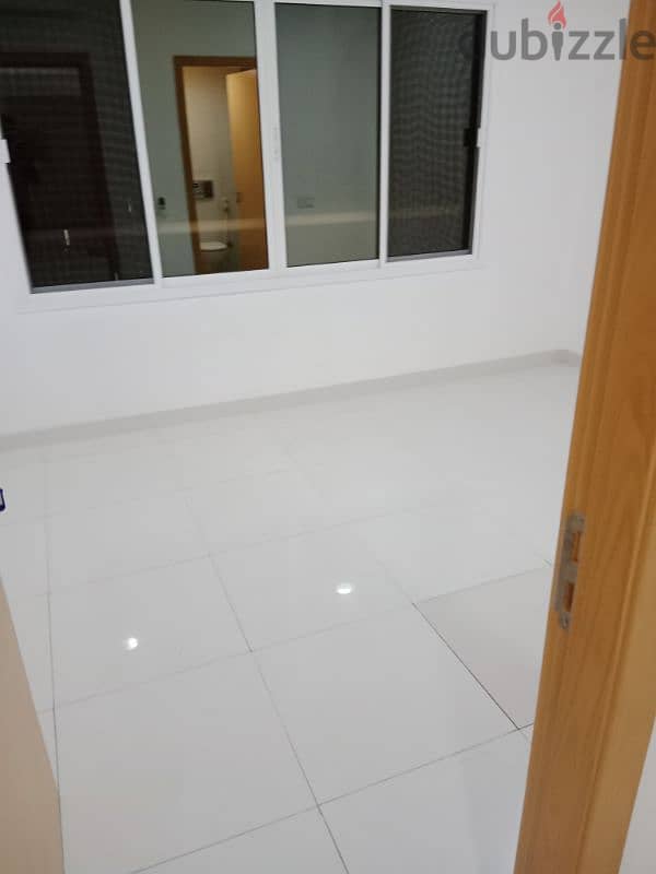 2 BHK for rent in Ghala from 1 January 1