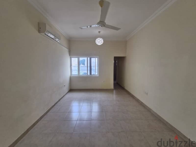 4 BR + Maid’s Room Villa in Al Hail North, Close to The Village 9