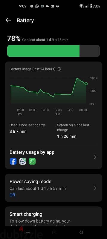 exchange with Samsung s serial 5