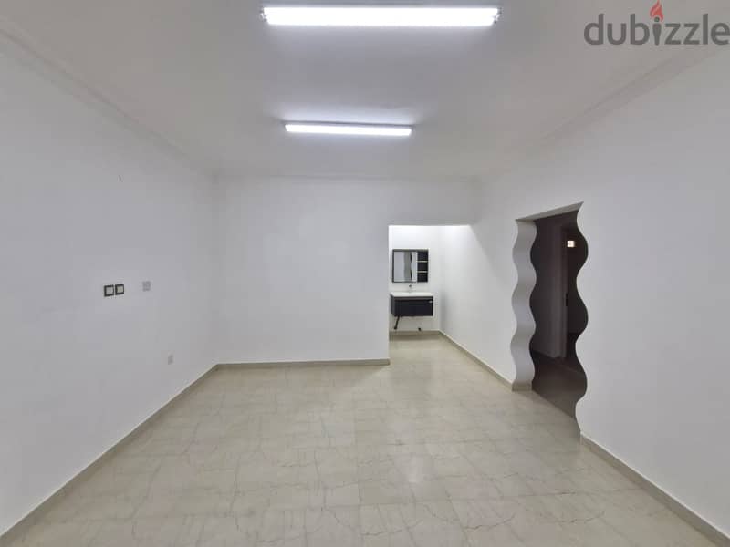 5 BR + Maid’s Room Villa for Rent in Al Khoud, Near Day to Day Center 5