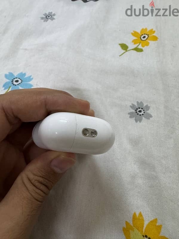 Apple airpods pro 2nd generation 7