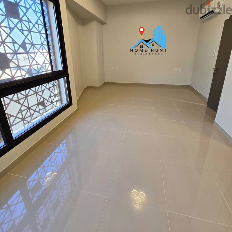 BOSHER AL MUNA | MODERN 3+1BR TOWNHOUSE WITH PRIVATE POOL 7