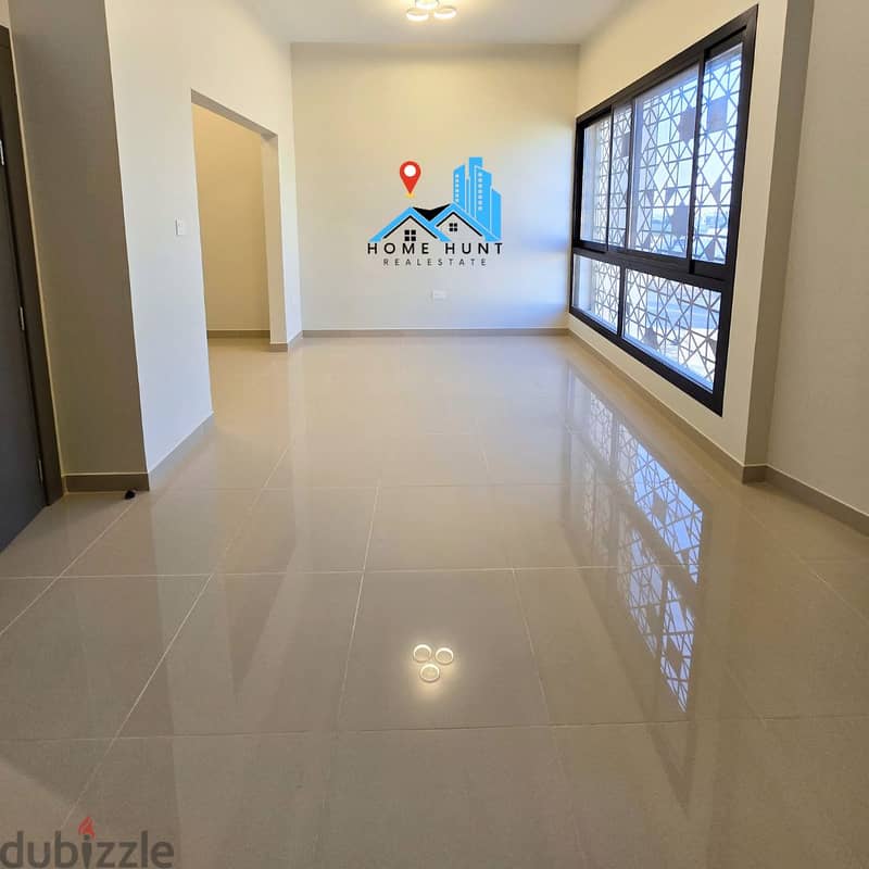 BOSHER AL MUNA | MODERN 3+1BR TOWNHOUSE WITH PRIVATE POOL 8