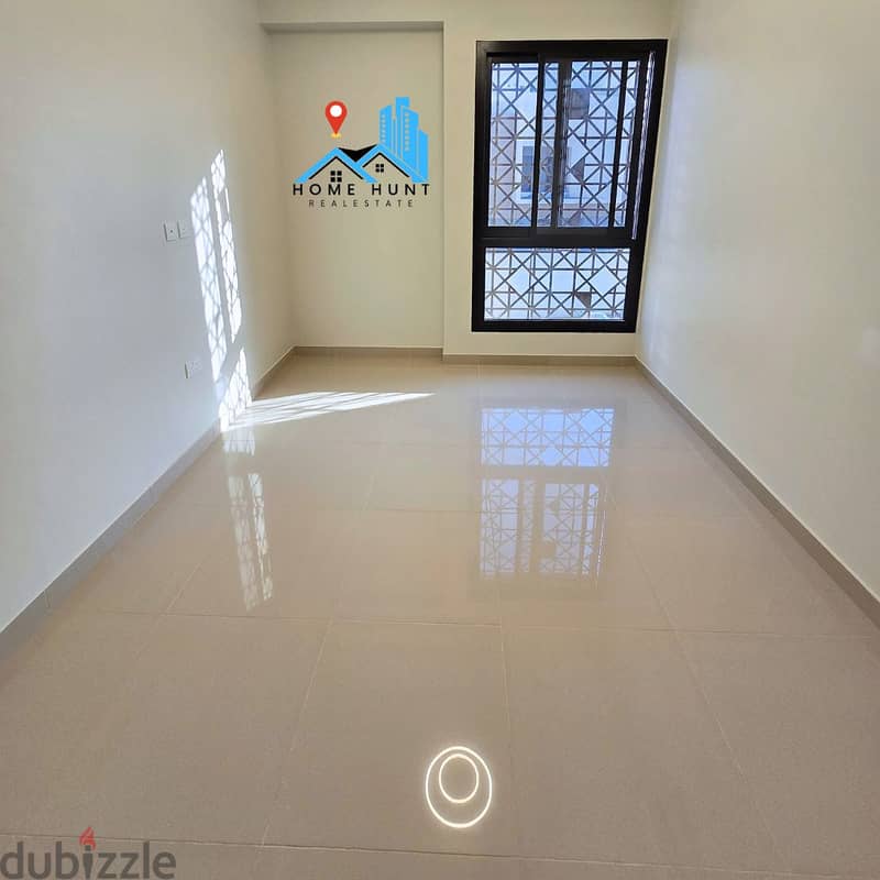 BOSHER AL MUNA | MODERN 3+1BR TOWNHOUSE WITH PRIVATE POOL 10