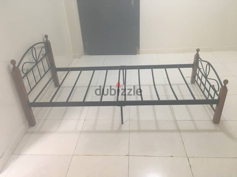 Bed for sale 2