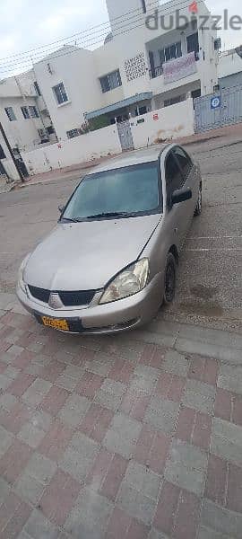 I want to sell this car is very good condition 0