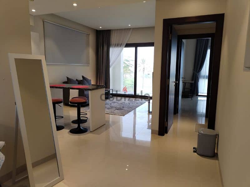 room for rent in sifa. غرفة للإيجار 3