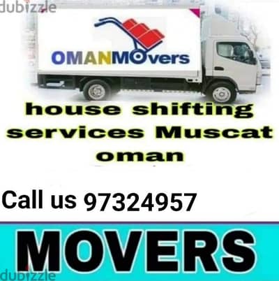 Housevillashiftingmovers