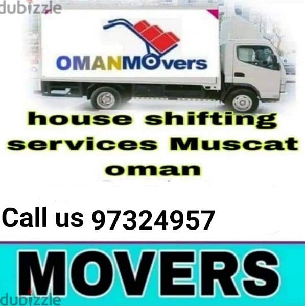 Housevillashiftingmovers 0