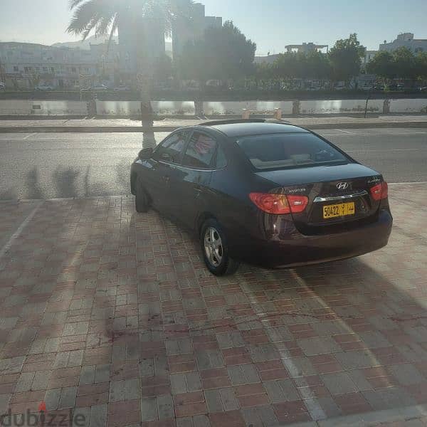 Elantra 71774834 contact 0