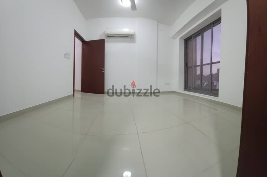 Amazing 1BHK: Balcony,FREE GAS & Maintenance,STEPS to Indian School 4