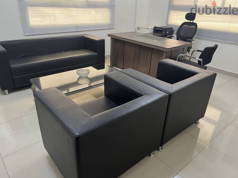 Office Furniture for sale 0