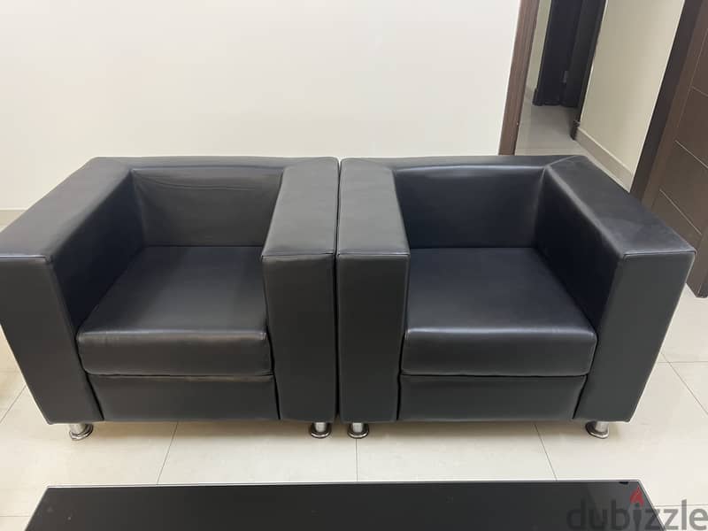 Office Furniture for sale 1