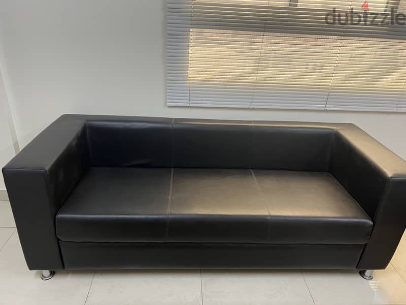 Office Furniture for sale 2