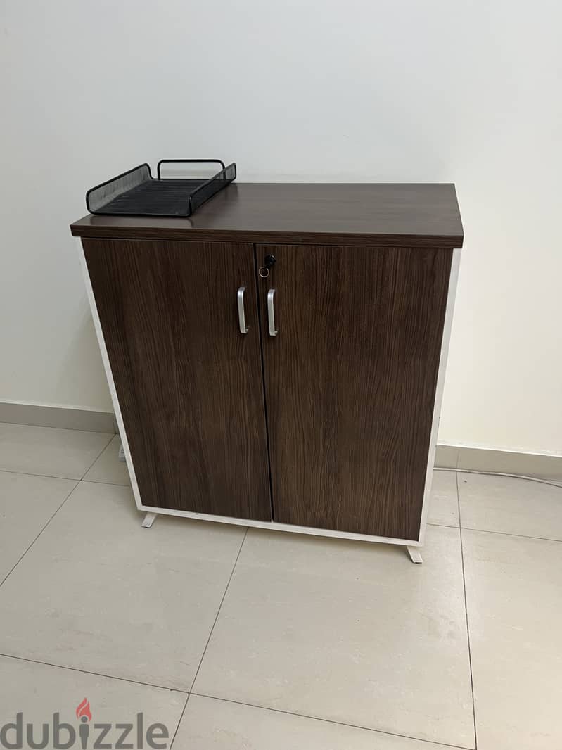 Office Furniture for sale 8