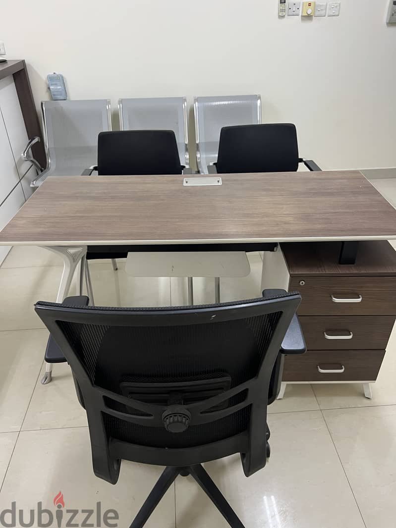 Office Furniture for sale 10