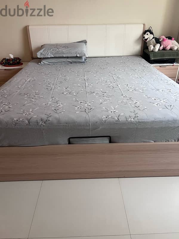 bedroom furniture for sale 0