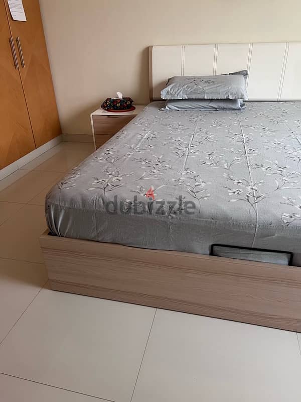 bedroom furniture for sale 1