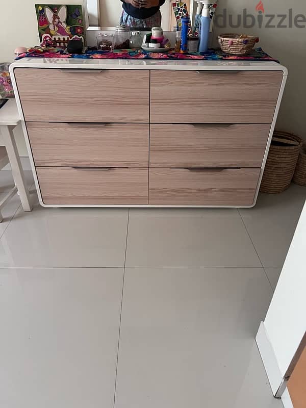 bedroom furniture for sale 2