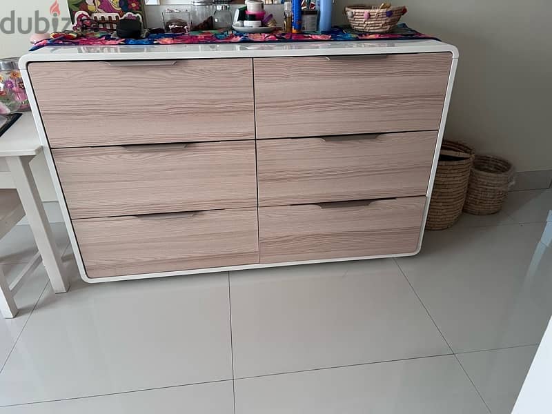 bedroom furniture for sale 5