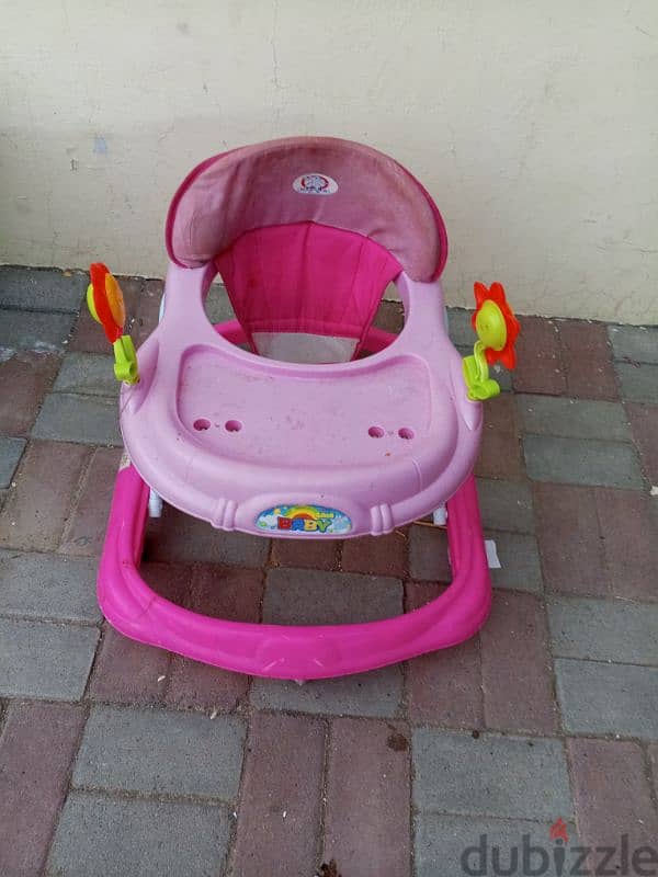 baby cycle for sale call 78640982 0