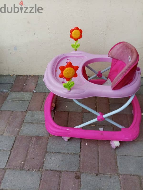 baby cycle for sale call 78640982 1