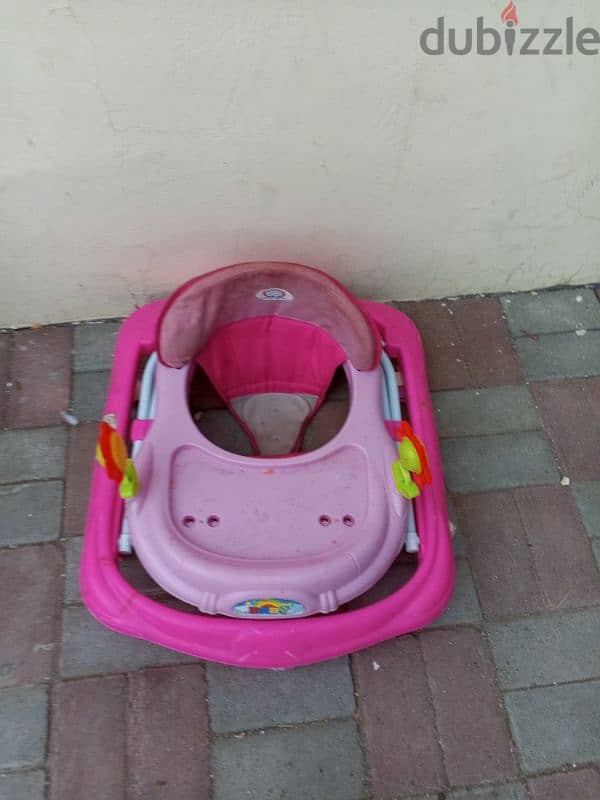 baby cycle for sale call 78640982 2