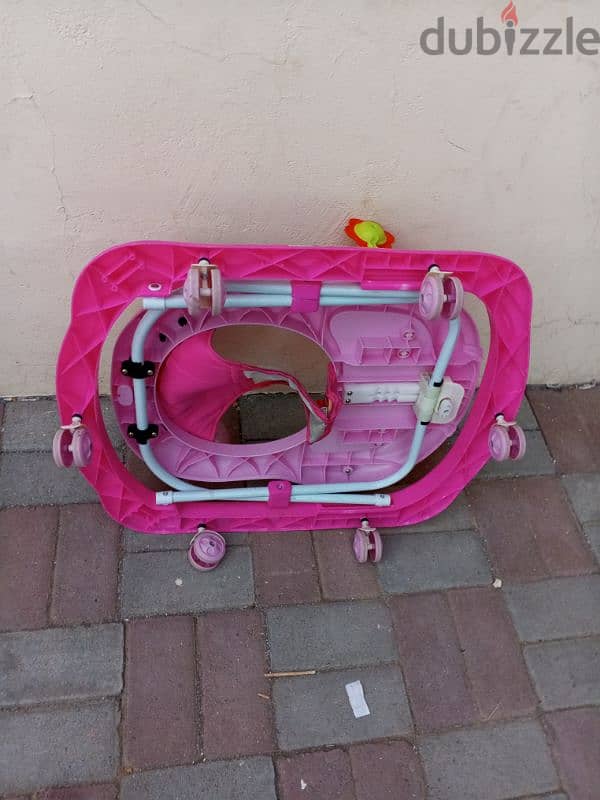 baby cycle for sale call 78640982 3