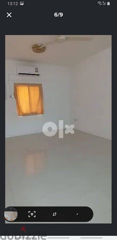 Room for Rent 3